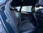 Audi A3 Sportback 1.4 TFSI S-line! Clima! Xenon! Nieuwe APK!