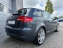 Audi A3 Sportback 1.4 TFSI S-line! Clima! Xenon! Nieuwe APK!