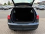 Audi A3 Sportback 1.4 TFSI S-line! Clima! Xenon! Nieuwe APK!