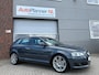 Audi A3 Sportback 1.4 TFSI S-line! Clima! Xenon! Nieuwe APK!