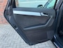 Audi A3 Sportback 1.4 TFSI S-line! Clima! Xenon! Nieuwe APK!