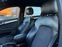 Audi A3 Sportback 1.4 TFSI S-line! Clima! Xenon! Nieuwe APK!