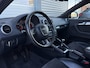 Audi A3 Sportback 1.4 TFSI S-line! Clima! Xenon! Nieuwe APK!