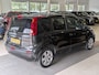 Nissan Note 1.4 First Note Airco, Climate Control, Stuurbekrachtiging