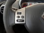 Nissan Note 1.4 First Note Airco, Climate Control, Stuurbekrachtiging