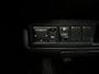 Nissan Note 1.4 First Note Airco, Climate Control, Stuurbekrachtiging