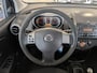 Nissan Note 1.4 First Note Airco, Climate Control, Stuurbekrachtiging