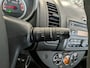 Nissan Note 1.4 First Note Airco, Climate Control, Stuurbekrachtiging