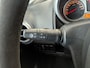 Nissan Note 1.4 First Note Airco, Climate Control, Stuurbekrachtiging