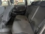 Nissan Note 1.4 First Note Airco, Climate Control, Stuurbekrachtiging