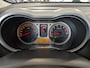 Nissan Note 1.4 First Note Airco, Climate Control, Stuurbekrachtiging