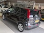 Nissan Note 1.4 First Note Airco, Climate Control, Stuurbekrachtiging
