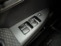 Nissan Note 1.4 First Note Airco, Climate Control, Stuurbekrachtiging