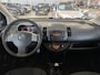 Nissan Note 1.4 First Note Airco, Climate Control, Stuurbekrachtiging