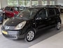 Nissan Note 1.4 First Note Airco, Climate Control, Stuurbekrachtiging