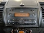 Nissan Note 1.4 First Note Airco, Climate Control, Stuurbekrachtiging