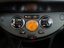 Nissan Note 1.4 First Note Airco, Climate Control, Stuurbekrachtiging