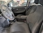 Nissan Note 1.4 First Note Airco, Climate Control, Stuurbekrachtiging