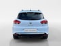 Renault Clio Estate 0.9 TCe Expression | Trekhaak | Navigatie | Airco | 12 maanden garantie! |