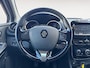Renault Clio Estate 0.9 TCe Expression | Trekhaak | Navigatie | Airco | 12 maanden garantie! |