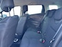 Renault Clio Estate 0.9 TCe Expression | Trekhaak | Navigatie | Airco | 12 maanden garantie! |