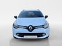 Renault Clio Estate 0.9 TCe Expression | Trekhaak | Navigatie | Airco | 12 maanden garantie! |