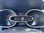 Renault Clio Estate 0.9 TCe Expression | Trekhaak | Navigatie | Airco | 12 maanden garantie! |