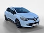Renault Clio Estate 0.9 TCe Expression | Trekhaak | Navigatie | Airco | 12 maanden garantie! |