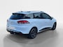 Renault Clio Estate 0.9 TCe Expression | Trekhaak | Navigatie | Airco | 12 maanden garantie! |
