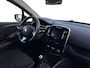 Renault Clio Estate 0.9 TCe Expression | Trekhaak | Navigatie | Airco | 12 maanden garantie! |