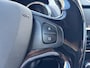 Renault Clio Estate 0.9 TCe Expression | Trekhaak | Navigatie | Airco | 12 maanden garantie! |