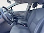 Renault Clio Estate 0.9 TCe Expression | Trekhaak | Navigatie | Airco | 12 maanden garantie! |