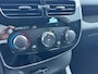 Renault Clio Estate 0.9 TCe Expression | Trekhaak | Navigatie | Airco | 12 maanden garantie! |