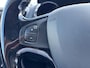 Renault Clio Estate 0.9 TCe Expression | Trekhaak | Navigatie | Airco | 12 maanden garantie! |