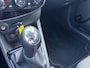 Renault Clio Estate 0.9 TCe Expression | Trekhaak | Navigatie | Airco | 12 maanden garantie! |