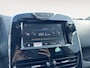 Renault Clio Estate 0.9 TCe Expression | Trekhaak | Navigatie | Airco | 12 maanden garantie! |