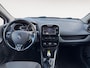 Renault Clio Estate 0.9 TCe Expression | Trekhaak | Navigatie | Airco | 12 maanden garantie! |