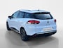 Renault Clio Estate 0.9 TCe Expression | Trekhaak | Navigatie | Airco | 12 maanden garantie! |