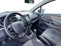 Renault Clio Estate 0.9 TCe Expression | Trekhaak | Navigatie | Airco | 12 maanden garantie! |