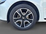 Renault Clio Estate 0.9 TCe Expression | Trekhaak | Navigatie | Airco | 12 maanden garantie! |