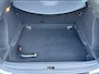 Renault Clio Estate 0.9 TCe Expression | Trekhaak | Navigatie | Airco | 12 maanden garantie! |