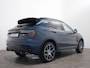 Lynk & Co 01 1.5 PHEV 262PK AUT7 | Trekhaak | Zwarte hemel | NL-Auto