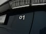 Lynk & Co 01 1.5 PHEV 262PK AUT7 | Trekhaak | Zwarte hemel | NL-Auto