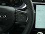 Lynk & Co 01 1.5 PHEV 262PK AUT7 | Trekhaak | Zwarte hemel | NL-Auto