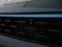 Lynk & Co 01 1.5 PHEV 262PK AUT7 | Trekhaak | Zwarte hemel | NL-Auto
