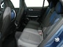 Lynk & Co 01 1.5 PHEV 262PK AUT7 | Trekhaak | Zwarte hemel | NL-Auto