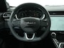 Lynk & Co 01 1.5 PHEV 262PK AUT7 | Trekhaak | Zwarte hemel | NL-Auto