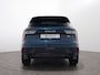 Lynk & Co 01 1.5 PHEV 262PK AUT7 | Trekhaak | Zwarte hemel | NL-Auto