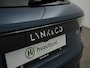 Lynk & Co 01 1.5 PHEV 262PK AUT7 | Trekhaak | Zwarte hemel | NL-Auto