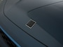 Lynk & Co 01 1.5 PHEV 262PK AUT7 | Trekhaak | Zwarte hemel | NL-Auto